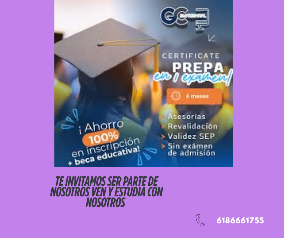 Imagen 3