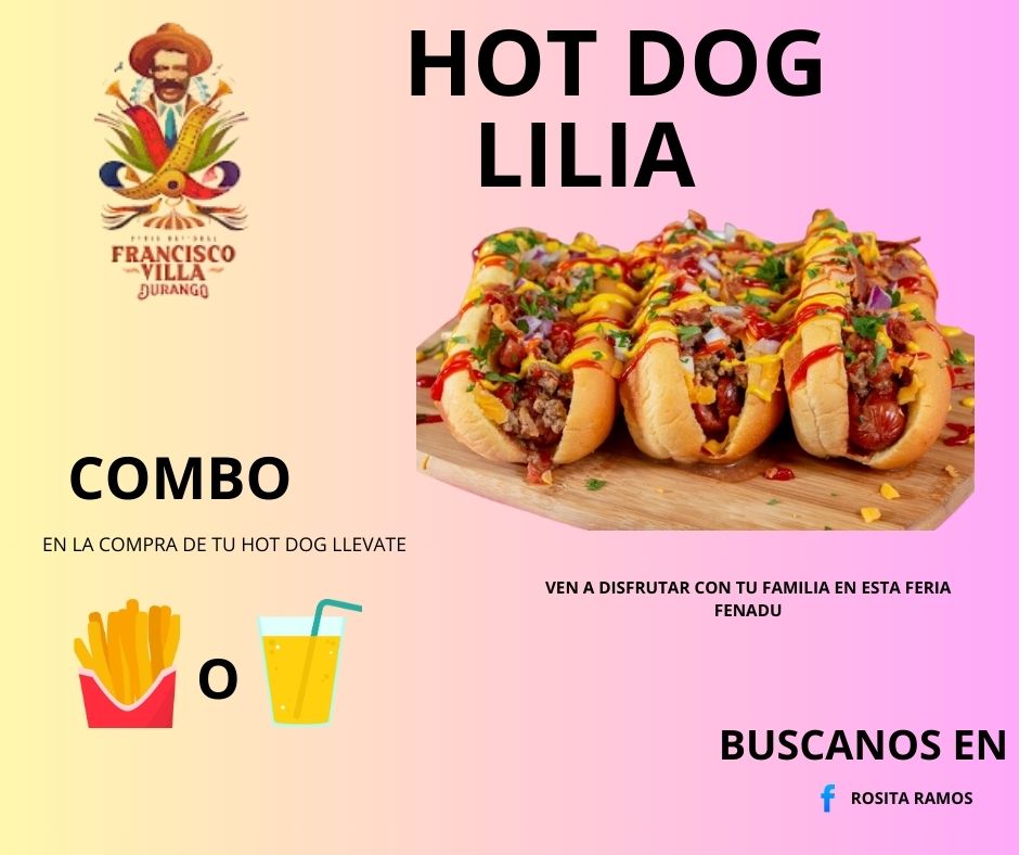 Imagen 1